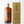 Load image into Gallery viewer, 黒木本店 陶酔 中々