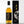 Load image into Gallery viewer, RICE WHISKY 常楽