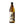 Load image into Gallery viewer, 利八