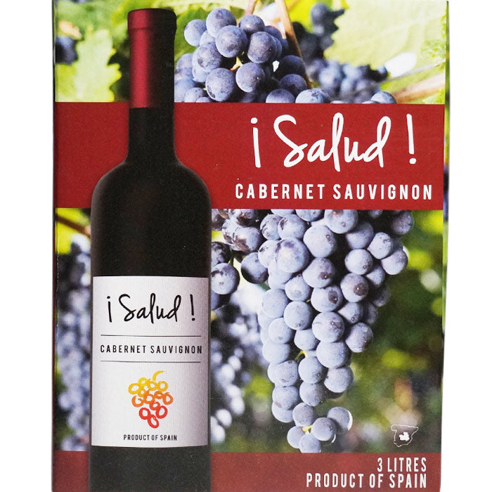 salud-cs3000b_1200x1200.jpg?v=