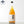 Load image into Gallery viewer, 赤兎馬 梅酒