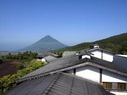 3月20日（木）白露酒造様店頭販売実施します！