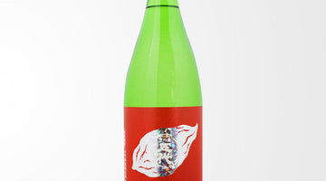 BEYOND GODAI（ビヨンド ゴダイ）芋焼酎 25度 1800ml