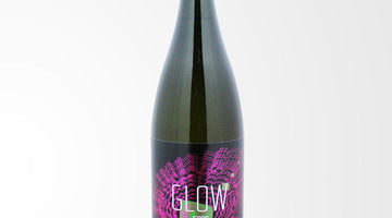あの大人気シリーズの最新作！若潮酒造 GLOW EP09 登場！