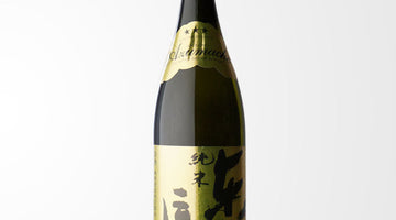 【当店おすすめ】佐賀の旨酒「東長 純米酒」のご紹介！