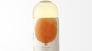 【芳醇な香りと甘さが魅力】五島列島生まれの本格芋焼酎「五島芋 紅はるか 樽熟成」のご紹介！