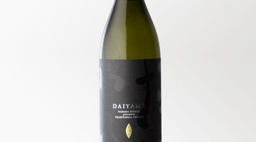 唯一無二のライチ香！濱田酒造「だいやめ」― 次世代の芋焼酎