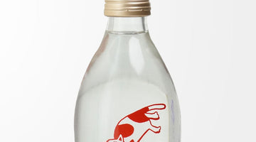 新入荷！数量限定！【竃猫ミニ】バレンタインデーなどにおすすめ！