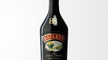 とろける甘さと上質なコク ― 「ベイリーズ アイリッシュクリーム」