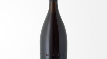 「食卓を彩るプレミアムビール『イネディット・ダム ロゼ』」