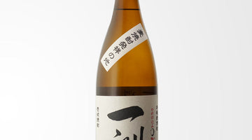 壱岐最古蔵の伝統技！蔵仕込み・甕貯蔵の深み焼酎「一洲（いっしゅう）」を味わう