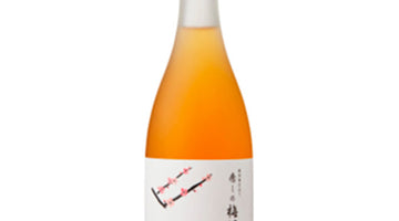 清酒「光武」焼酎「魔界への誘い」で知られる佐賀県の蔵元が造る純米酒仕込の梅酒【光武　癒しの梅酒】のご紹介！