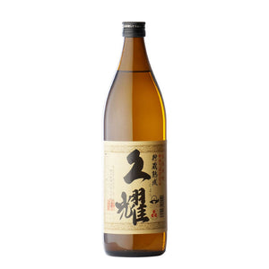 「芋の力、土地の力、そして人の力。種子島酒造『久耀（くよう）』の深き味わい」