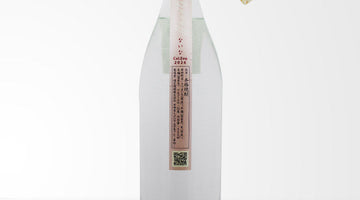 ？ないな Col.Evo 2026　明石酒造　酒匠さんそう