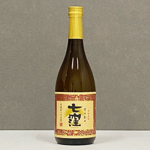✨「芋の個性を一度に楽しむ贅沢な一杯 ― 東酒造 芋々彩々」✨