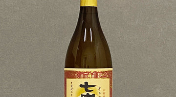 ✨「芋の個性を一度に楽しむ贅沢な一杯 ― 東酒造 芋々彩々」✨