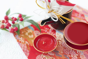 新年のご挨拶｜2026年も酒匠さんそうをよろしくお願いいたします