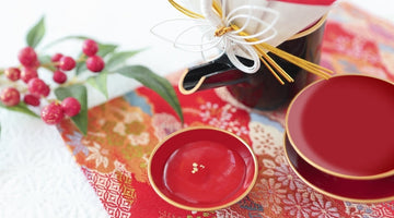 新年のご挨拶｜2026年も酒匠さんそうをよろしくお願いいたします