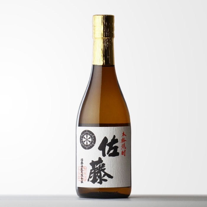 佐藤酒造 1906 迷ったら、やっぱりこれ】佐藤酒造 佐藤 白のご紹介！ – 酒匠さんそう
