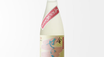 琥珀色の香り豊かな上品な焼酎【黒糖焼酎 せいら 星羅 金】のご紹介！