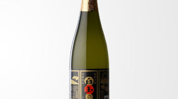 【本格芋焼酎の王道】白玉醸造「白玉の露」のご紹介！