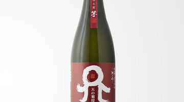「天の刻印 クラフトシリーズ」の芋焼酎【天の刻印 CRAFT 芋】のご紹介！