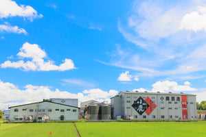 3月29日（土）～30日（日）小鹿酒造様店頭販売開催します！