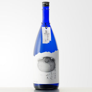 王手門酒造の衝撃作！とらふぐ珍魚Kura Master3冠の快挙✨