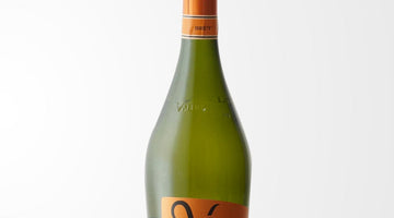 🍾コスパ抜群の本格スパークリング！バルディ ビエソ・ブリュット🍾
