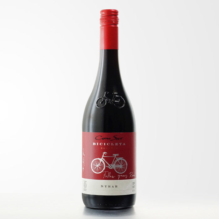 未開栓　COLSOLARE 2013 コルソラーレ　赤ワイン　750ml 14% 未開栓 COLSOLARE 2013 コルソラーレ 赤ワイン 750ml 14% ワイン