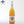 Load image into Gallery viewer, ラ・ヴィ・アン・オランジュ 750ml オレンジワイン
