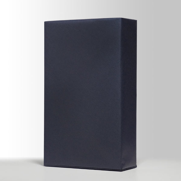 黒霧島900ml + 青森便り1000ml セット | 焼酎・りんごジュース2本セット | 酒匠さんそう