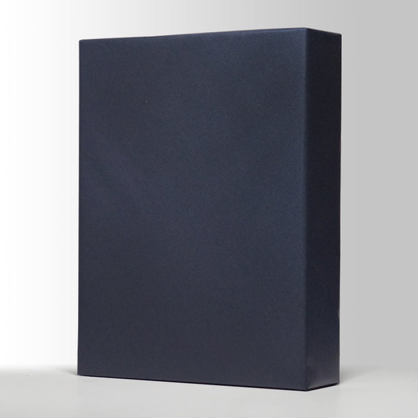 赤霧島900 黒霧島900 霧島ゴールド720 霧島飲み比べギフトセット