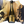 Load image into Gallery viewer, 壱岐の島 悠馨 720ml
