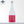 Load image into Gallery viewer, バリピ！麦焼酎 720ml｜白桃香る宗政酒造の新感覚フレーバー焼酎 | 酒匠さんそう

