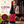 Load image into Gallery viewer, グラント・バージ GB56 シラーズ 750ml
