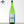 Load image into Gallery viewer, 鏡洲GINGER

