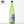 Load image into Gallery viewer, 鏡洲GINGER
