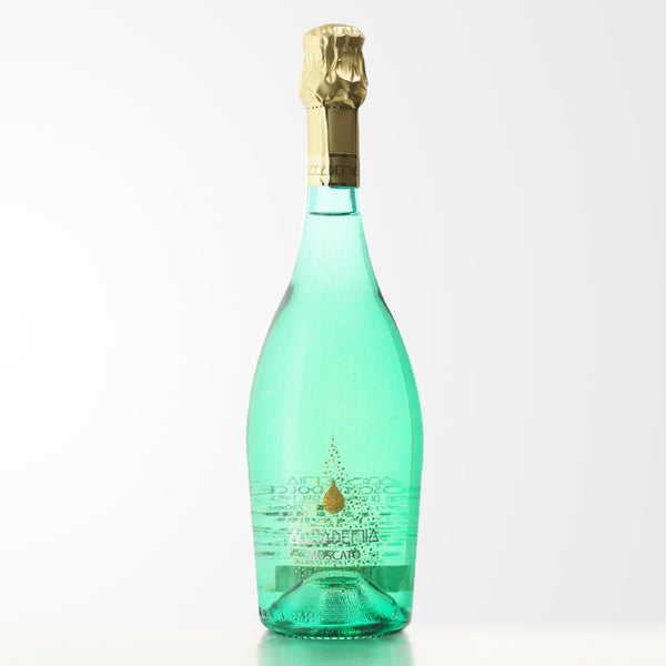 ボッテガ アカデミア モスカート”BOTTEGA ACCADEMIA MOSCATO”