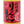 Load image into Gallery viewer, 信州産りんご あいかの香り 720ml｜希少品種100%ストレートジュース | 酒匠さんそう
