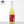 Load image into Gallery viewer, 信州産りんご あいかの香り 720ml｜希少品種100%ストレートジュース | 酒匠さんそう
