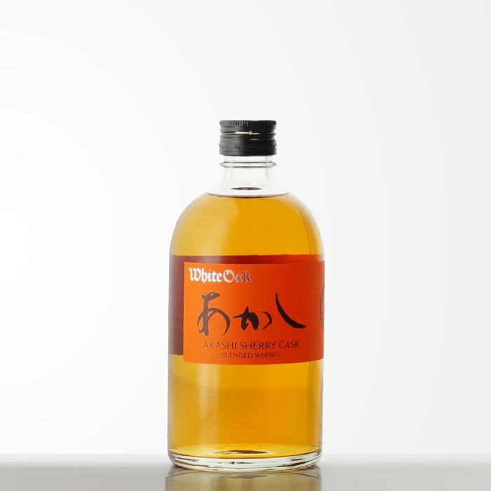 ウイスキー kg.o 久米仙酒造 沖縄ISLAND BLUE 43度: お酒・ドリンク｜サンエー