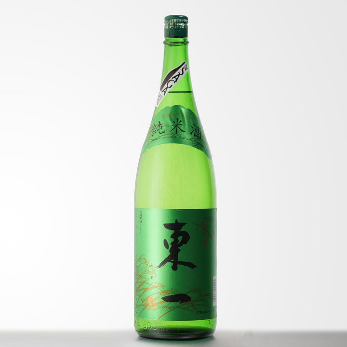 azumaichi-junmai18d_700x.jpg?v