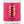 Load image into Gallery viewer, バリピ！麦焼酎 720ml｜白桃香る宗政酒造の新感覚フレーバー焼酎 | 酒匠さんそう
