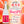Load image into Gallery viewer, バリピ！Baripi！
