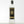 Load image into Gallery viewer, ビーフィーターブラック 700ml | ジントニック専用ロンドンドライジン | 酒匠さんそう

