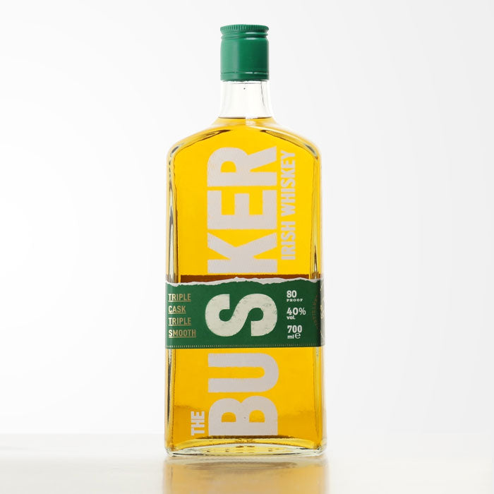 busker-irish-d_700x.jpg?v=