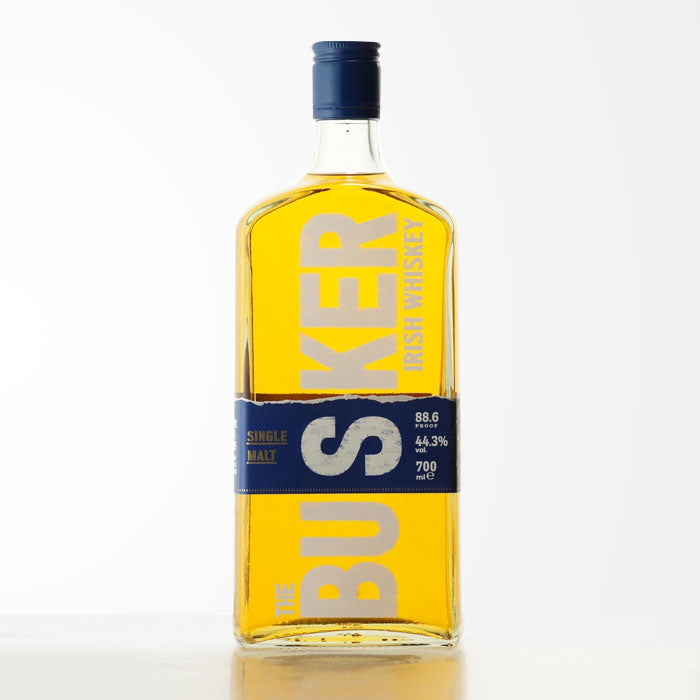 バスカー シングルモルト – 酒匠さんそう バスカー シングルモルト – 酒匠さんそう