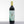 Load image into Gallery viewer, コースタル・エステイツ カベルネソーヴィニヨン 750ml | カリフォルニア赤ワイン | 酒匠さんそう
