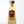 Load image into Gallery viewer, クエルボ 1800 レポサド ”Jose Cuervo 1800reposado”
